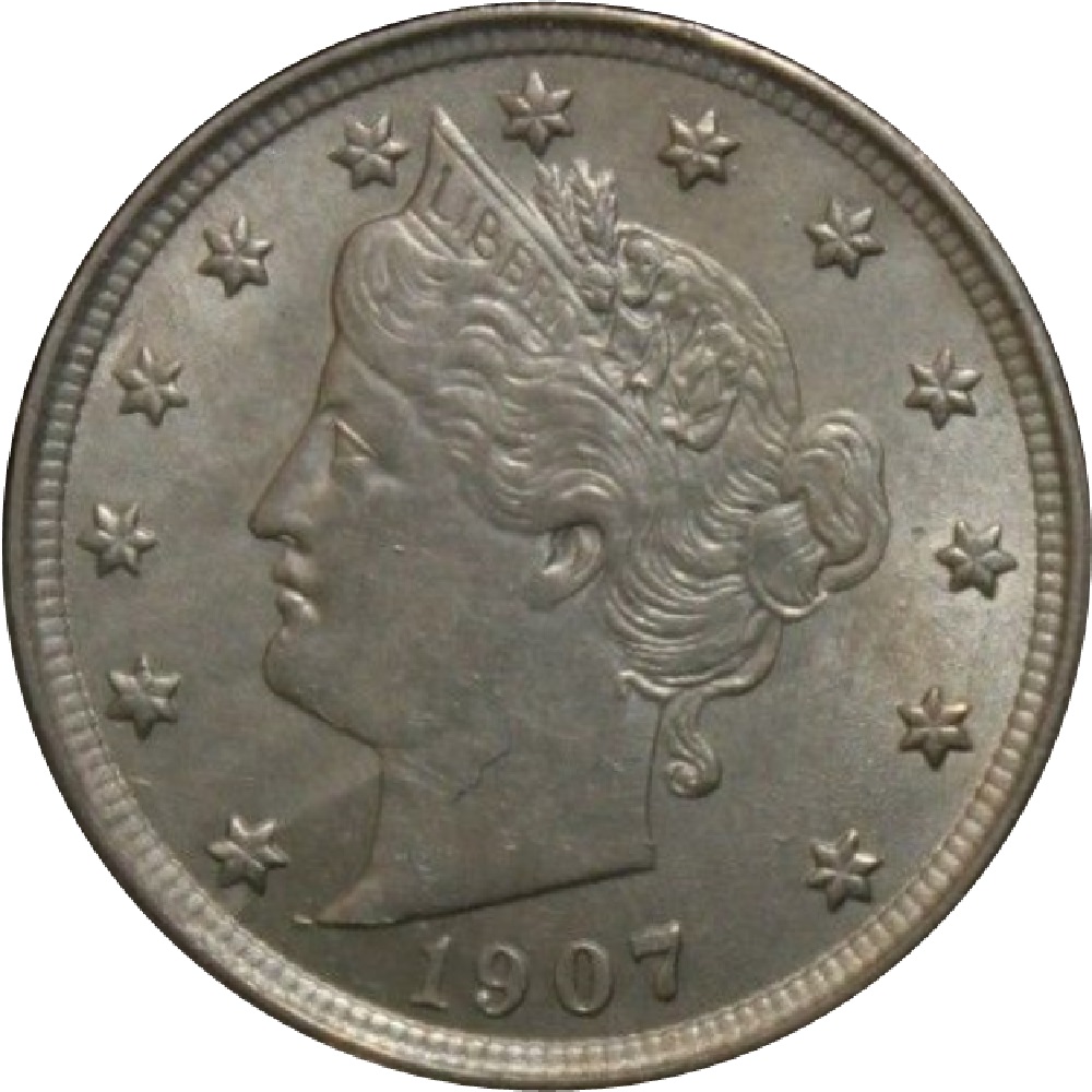 1907-5c-Liberty-Head-Nickel